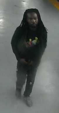 BOLO 50237
