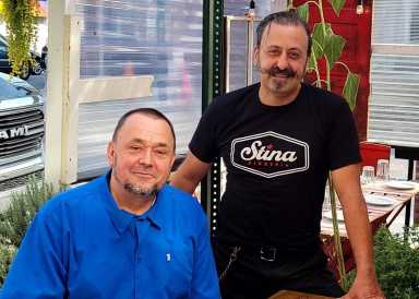Chefs Lachman and Saritsoglou (3) – Copy