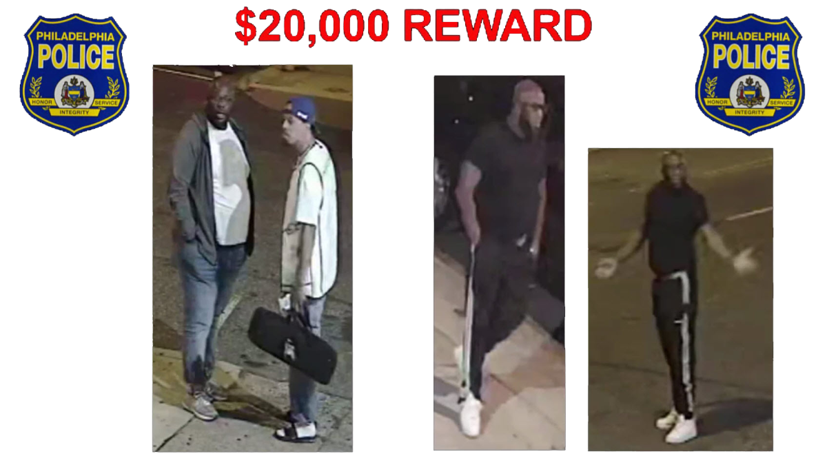 Homicide-1901-Hunting-Park-Ave-DC-21-39-052213