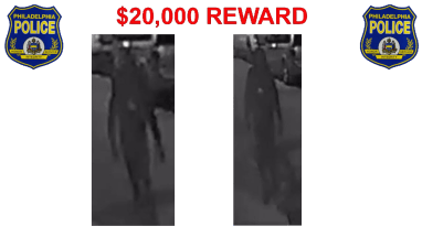 Homicide-19xx-Page-St-DC-21-22-018104
