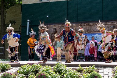 Indigenous-dancers.-Provided-image-1