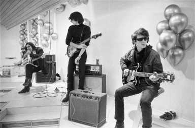 The_Velvet_Underground_Photo_0107