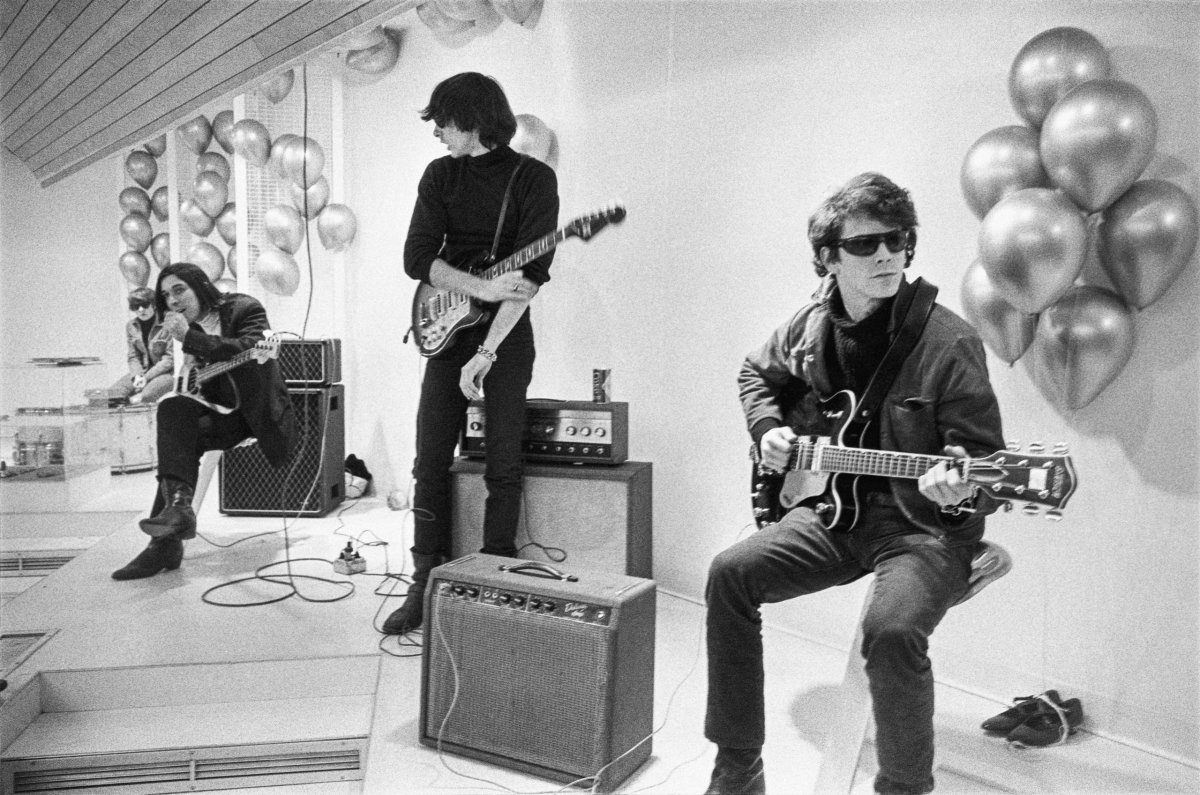 The_Velvet_Underground_Photo_0107