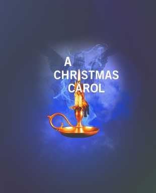 A Christmas Carol 2