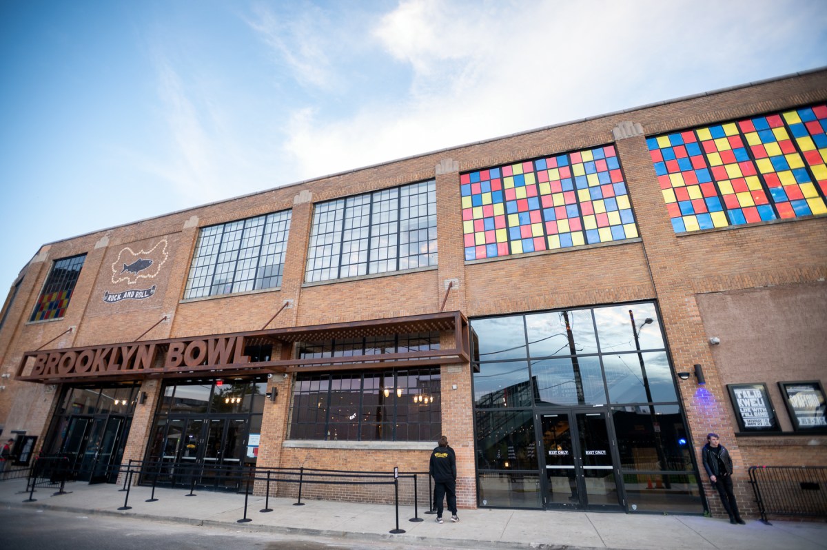 Brooklyn Bowl Philly architectural photos (Thur 11 4 21)_November 04, 20210105-Edit