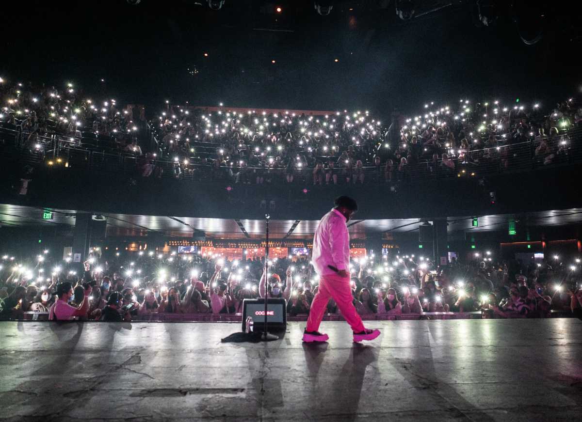 PINK MOON TOUR00003