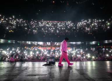 PINK MOON TOUR00003