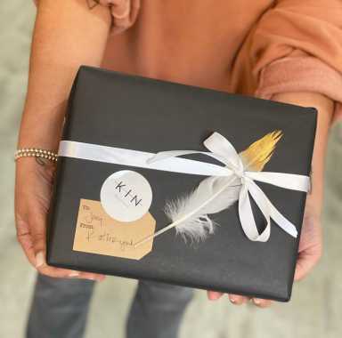 Kin Boutique
