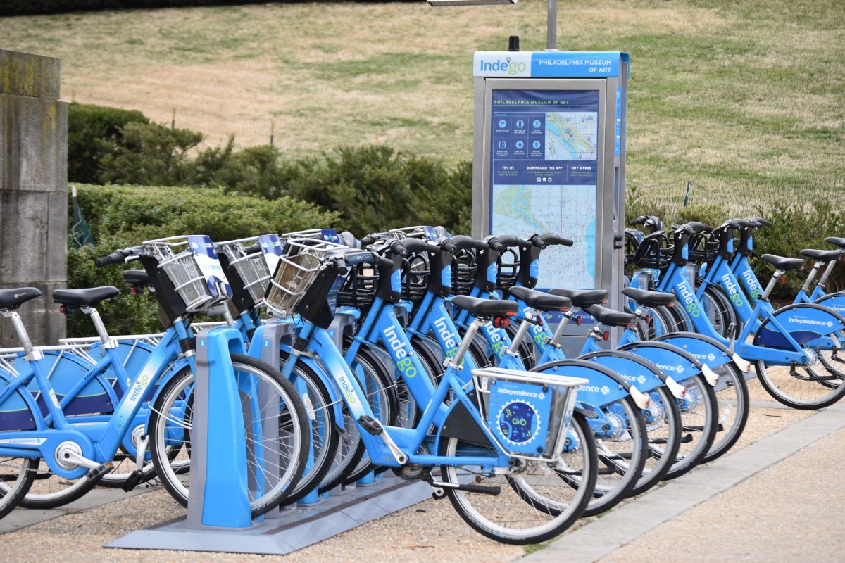 bike share_03