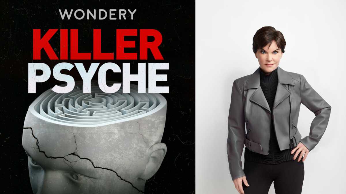 killer-psyche-lead