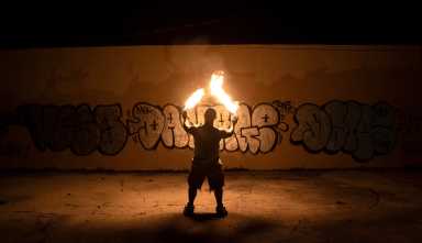 vandal miff 13 – Press
