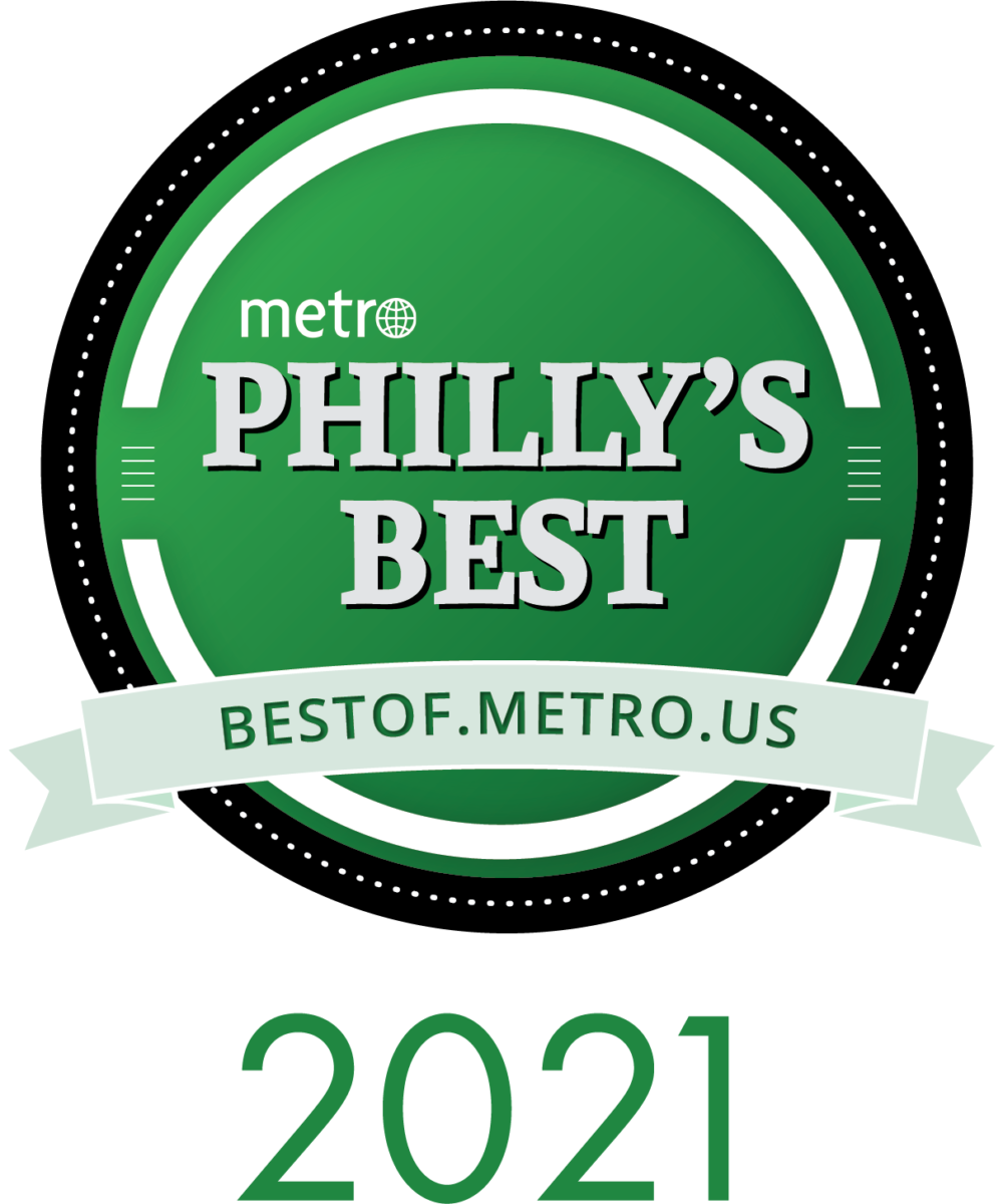 2021 2021 Philly Winners Logo Outline (2)