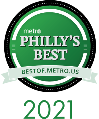 2021 2021 Philly Winners Logo Outline (2)