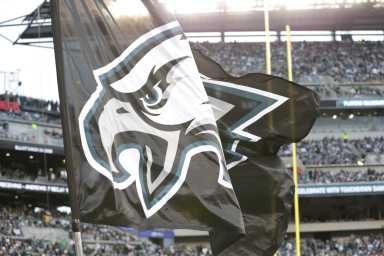 20211121_Saints_v_Eagles_BLG2423