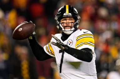 2022-01-21T091833Z_1128118927_MT1USATODAY17539019_RTRMADP_3_NFL-AFC-WILD-CARD-PLAYOFFS-PITTSBURGH-STEELERS-AT-KANSAS-CITY-CHIEFS-1200×796-1