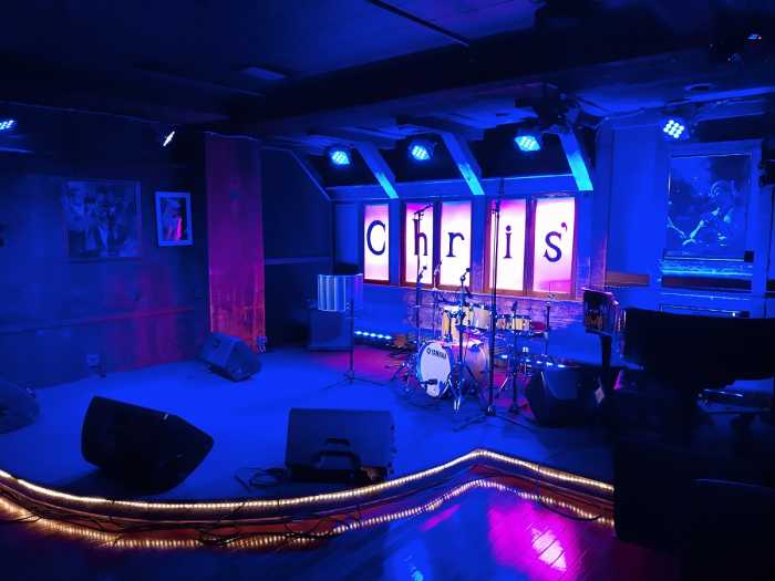 events in Philadelphia