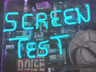 Neon Museum of Philadelphia