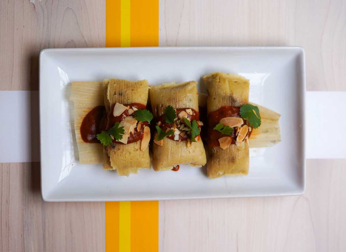 Tacolab