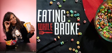 coline-witt-eating-while-broke-1200×572-1