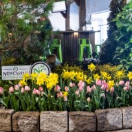 Philly Home and Garden Show