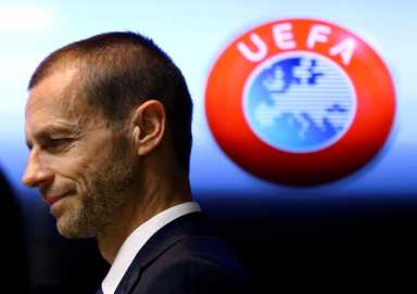 2022-02-24T112345Z_839062652_RC2BQS9QNBDD_RTRMADP_3_UKRAINE-CRISIS-SOCCER-UEFA-1200×847-1