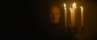 THE CURSED_Alistair Petrie_CourtesyLDEntertainment