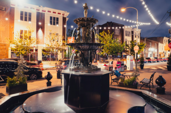 East Passyunk Restaurant Week 2022, things to do in Philly