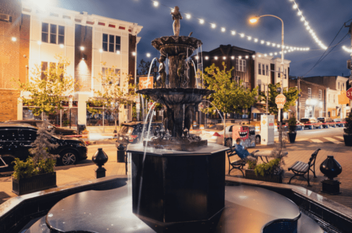 East Passyunk Restaurant Week 2022, Things to Do in Philly