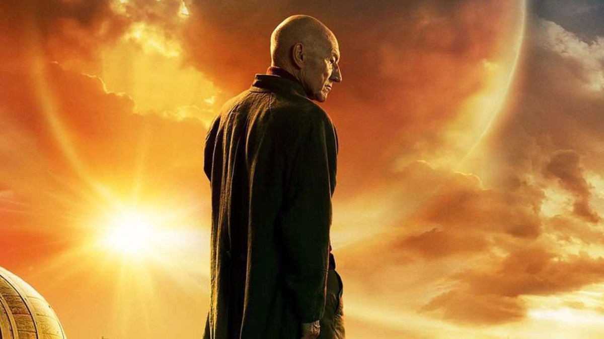 04 Patrick Stewart_Star Trek-Picard