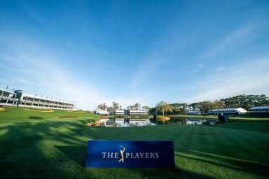 2020-03-22T090604Z_1430071809_NOCID_RTRMADP_3_PGA-THE-PLAYERS-CHAMPIONSHIP-PRESS-CONFERENCE-1200×800-1