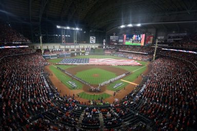 2021-10-27T011738Z_794320171_MT1USATODAY17033601_RTRMADP_3_MLB-WORLD-SERIES-ATLANTA-BRAVES-AT-HOUSTON-ASTROS-1200×800-1