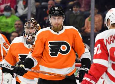 2022-02-12T092939Z_1755062018_MT1USATODAY17667741_RTRMADP_3_NHL-DETROIT-RED-WINGS-AT-PHILADELPHIA-FLYERS-1200×881-1
