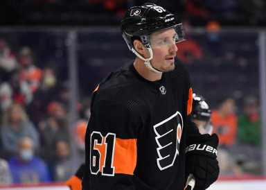 2022-02-28T091805Z_1051612737_MT1USATODAY17786177_RTRMADP_3_NHL-CAROLINA-HURRICANES-AT-PHILADELPHIA-FLYERS-1200×857-1