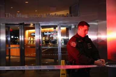 2022-03-12T225103Z_2_LYNXNPEI2B0AW_RTROPTP_4_CRIME-NEW-YORK-1200×800-1