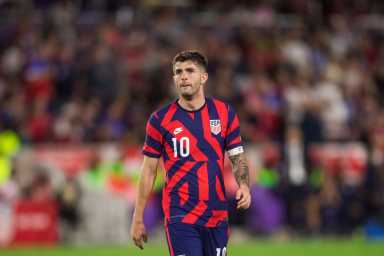 2022-03-28T022058Z_509417324_MT1USATODAY17978562_RTRMADP_3_SOCCER-FIFA-WORLD-CUP-QUALIFIER-PANAMA-AT-USA-1200×800-1