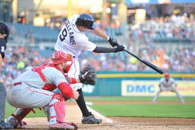 25816052300064_Phillies_at_Tigers-3