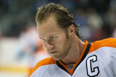 CDC11111905_Flyers_v_Jets