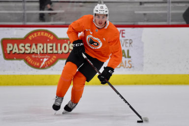 DHW190628037_at_Flyers-Development-Camp