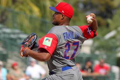 Jeurys-Familia-1