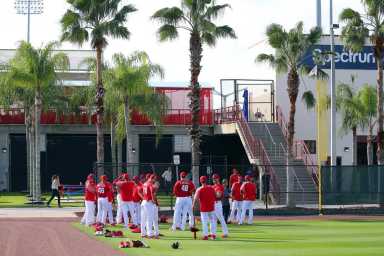 phillies-spring-training-1