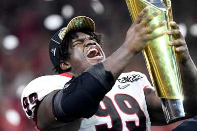 116220110051_uga_ala