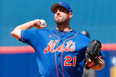 2022-03-27T211733Z_1370145829_MT1USATODAY17975915_RTRMADP_3_MLB-SPRING-TRAINING-ST-LOUIS-CARDINALS-AT-NEW-YORK-METS-1200×795-1