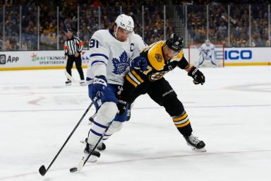 2022-03-30T010750Z_2061406056_MT1USATODAY17987699_RTRMADP_3_NHL-TORONTO-MAPLE-LEAFS-AT-BOSTON-BRUINS-1200×800-1