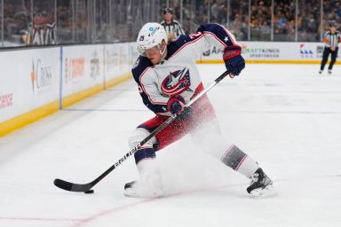 2022-04-06T092703Z_1627895112_MT1USATODAY18029131_RTRMADP_3_NHL-COLUMBUS-BLUE-JACKETS-AT-BOSTON-BRUINS-1200×800-1