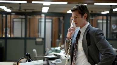 Andrew Garfield_HULU