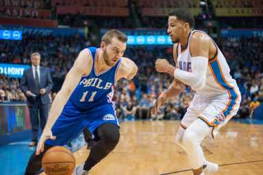 DGX1512130201556_76ers_at_Thunder