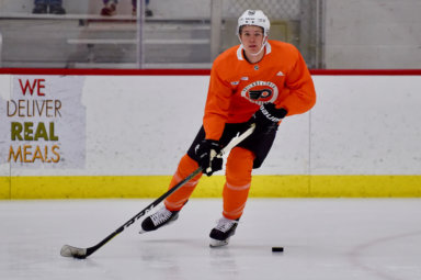 DHW190628036_at_Flyers-Development-Camp-1