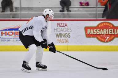 DHW190628038_at_Flyers-Development-Camp