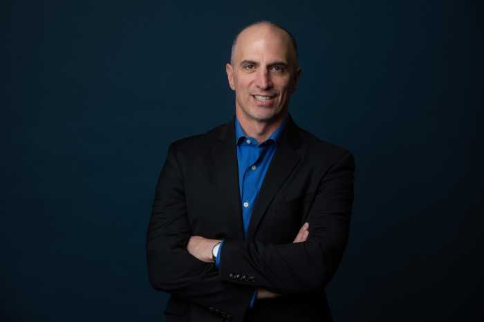 David Cohen