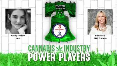 Cannabis